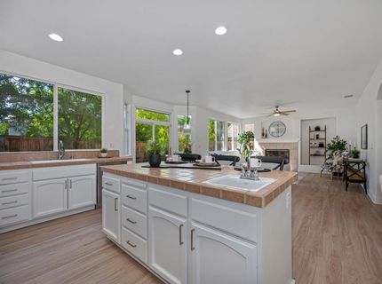 820 Travis St, Folsom, CA 95630 Photo