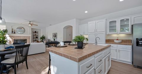 820 Travis St, Folsom, CA 95630 Photo