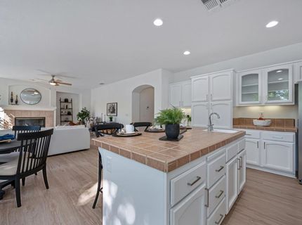 820 Travis St, Folsom, CA 95630 Photo