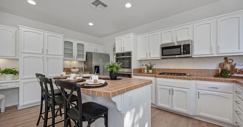 820 Travis St, Folsom, CA 95630 Photo
