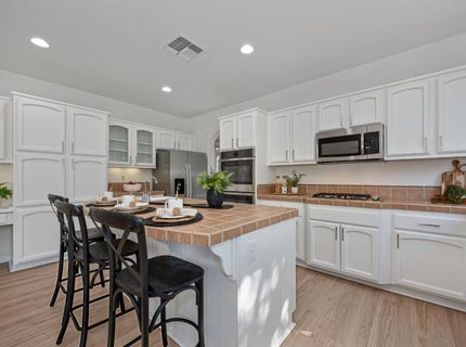 820 Travis St, Folsom, CA 95630 Photo