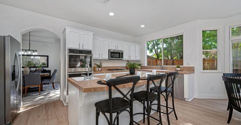 820 Travis St, Folsom, CA 95630 Photo