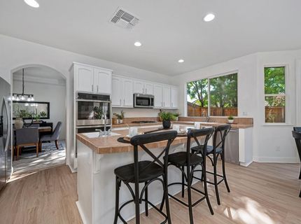 820 Travis St, Folsom, CA 95630 Photo