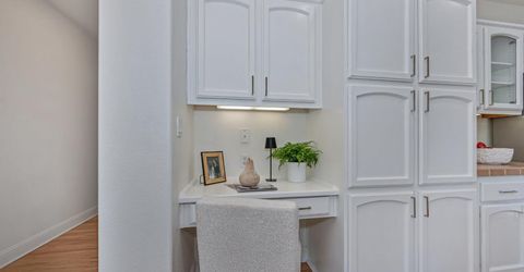 820 Travis St, Folsom, CA 95630 Photo