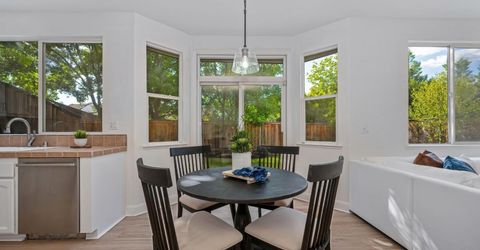 820 Travis St, Folsom, CA 95630 Photo