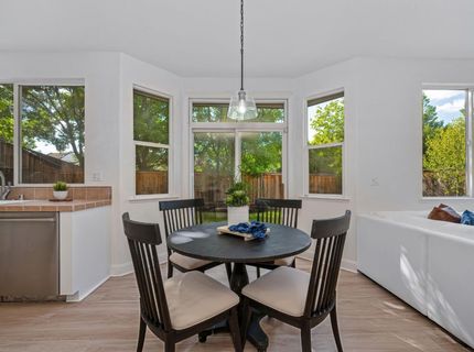 820 Travis St, Folsom, CA 95630 Photo