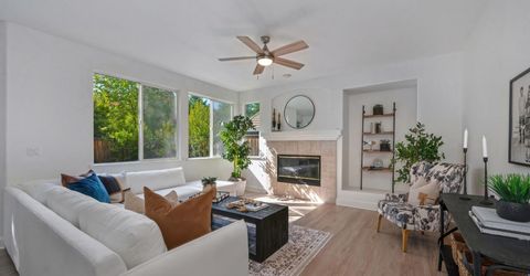 820 Travis St, Folsom, CA 95630 Photo