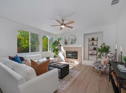 820 Travis St, Folsom, CA 95630 Photo