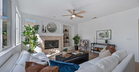 820 Travis St, Folsom, CA 95630 Photo