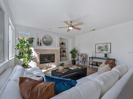 820 Travis St, Folsom, CA 95630 Photo
