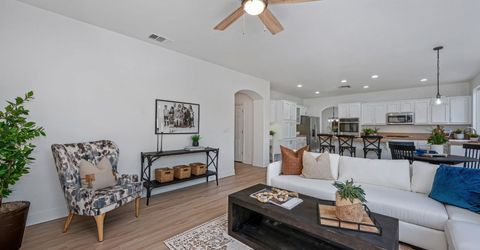 820 Travis St, Folsom, CA 95630 Photo