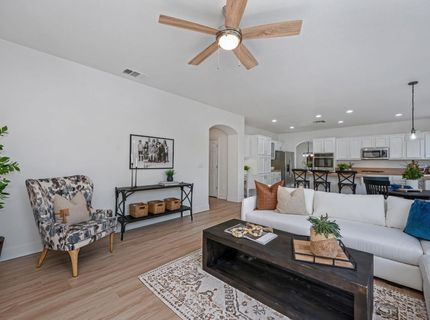 820 Travis St, Folsom, CA 95630 Photo