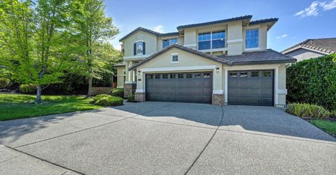 820 Travis St, Folsom, CA 95630 Photo