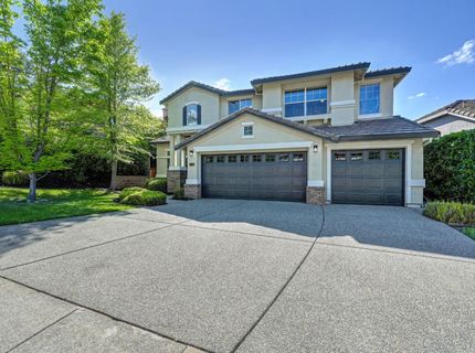 820 Travis St, Folsom, CA 95630 Photo