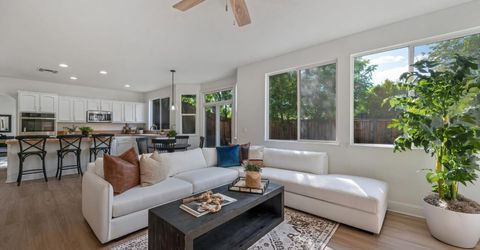 820 Travis St, Folsom, CA 95630 Photo