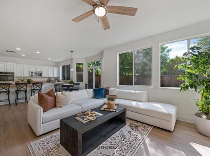 820 Travis St, Folsom, CA 95630 Photo