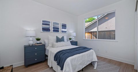 820 Travis St, Folsom, CA 95630 Photo
