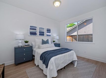 820 Travis St, Folsom, CA 95630 Photo