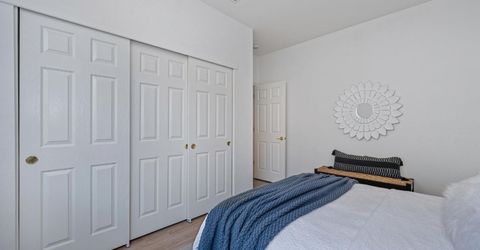 820 Travis St, Folsom, CA 95630 Photo