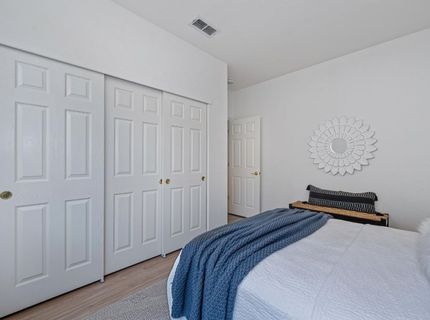 820 Travis St, Folsom, CA 95630 Photo