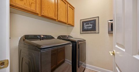 820 Travis St, Folsom, CA 95630 Photo