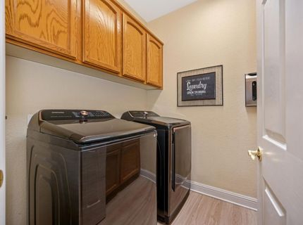 820 Travis St, Folsom, CA 95630 Photo