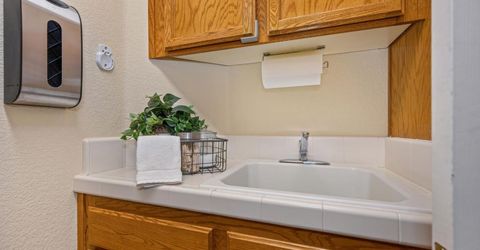 820 Travis St, Folsom, CA 95630 Photo