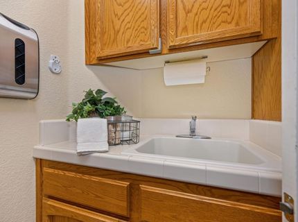 820 Travis St, Folsom, CA 95630 Photo