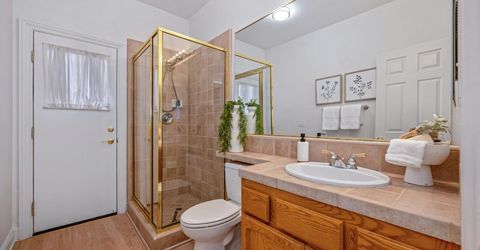 820 Travis St, Folsom, CA 95630 Photo