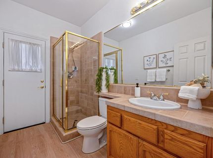 820 Travis St, Folsom, CA 95630 Photo