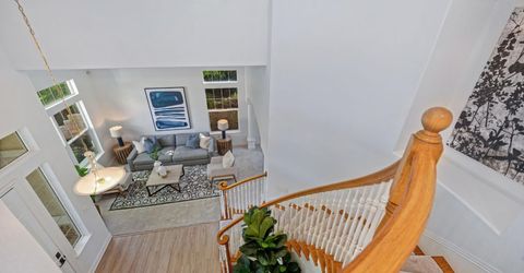 820 Travis St, Folsom, CA 95630 Photo