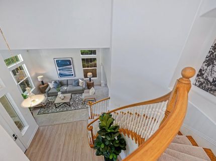 820 Travis St, Folsom, CA 95630 Photo