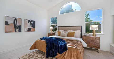 820 Travis St, Folsom, CA 95630 Photo