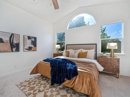 820 Travis St, Folsom, CA 95630 Photo