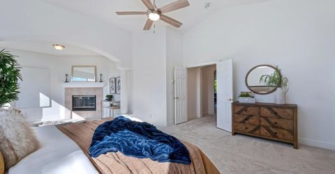 820 Travis St, Folsom, CA 95630 Photo