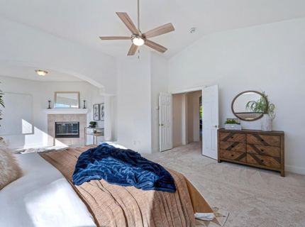 820 Travis St, Folsom, CA 95630 Photo