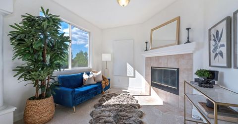 820 Travis St, Folsom, CA 95630 Photo