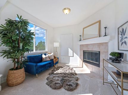 820 Travis St, Folsom, CA 95630 Photo
