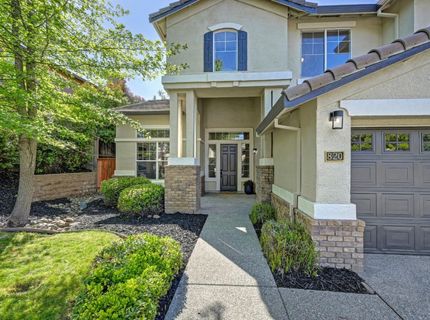 820 Travis St, Folsom, CA 95630 Photo