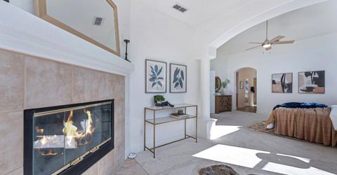 820 Travis St, Folsom, CA 95630 Photo