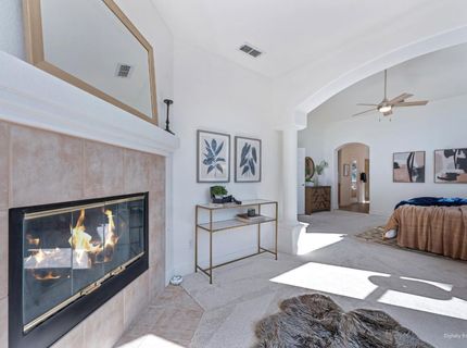 820 Travis St, Folsom, CA 95630 Photo