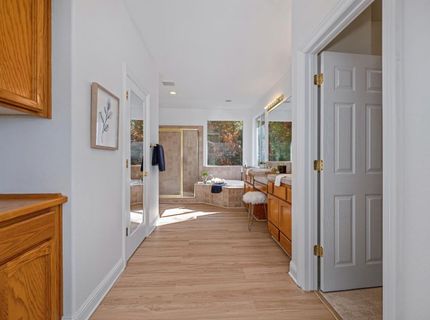 820 Travis St, Folsom, CA 95630 Photo