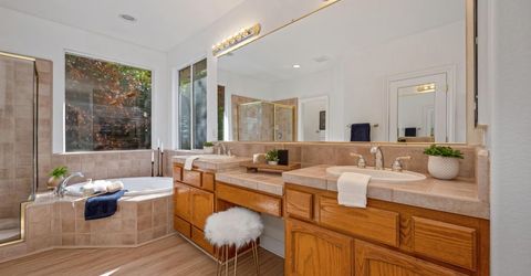 820 Travis St, Folsom, CA 95630 Photo