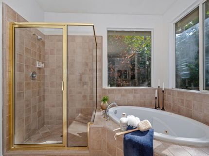 820 Travis St, Folsom, CA 95630 Photo