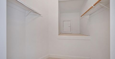 820 Travis St, Folsom, CA 95630 Photo