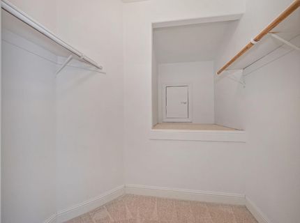 820 Travis St, Folsom, CA 95630 Photo