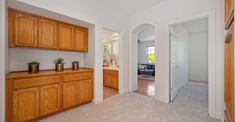 820 Travis St, Folsom, CA 95630 Photo