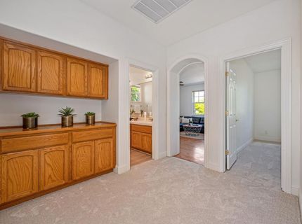 820 Travis St, Folsom, CA 95630 Photo