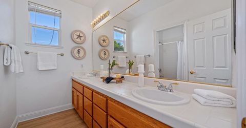 820 Travis St, Folsom, CA 95630 Photo