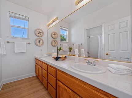 820 Travis St, Folsom, CA 95630 Photo